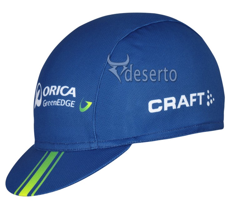 2014 Merida Cappello Ciclismo